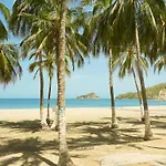 Hostal Paraiso Tayrona
